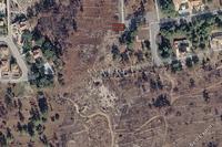 5772 SQM Land in Souni Zanakia (Limassol) for sale 