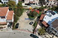 758 SQM Plot in Strovolos (Nicosia) for sale 
