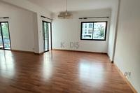 3 Bedroom Apartment · Agioi Omologitai (Nicosia) to rent 
