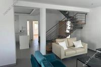 3 Bedroom Apartment in Apostolos Andreas Limassol (Limassol) to rent 