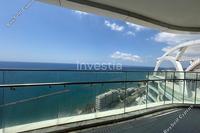4 Bedroom Apartment · Potamos Germasogeias (Limassol) for sale 