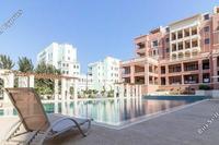 4 Bedroom Apartment in Potamos Germasogeias (Limassol) for sale 