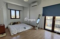 3 Bedroom Apartment in Lykavitos (Nicosia) for sale 