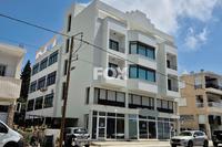  Commercial Building · Paphos Municipality (Paphos) for sale 