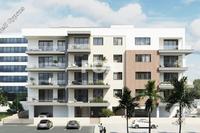 3 Bedroom Apartment in Mesa Gitonia (Limassol) for sale 