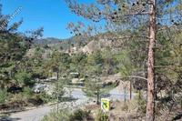 21690 SQM Land · Moniatis (Limassol) for sale 