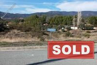 748 SQM Plot · Trimiklini (Limassol) for sale 