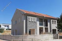 5 Bedroom Detached house in Dali (Nicosia) for sale 