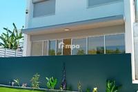 4 Bedroom Detached house in Geri (Nicosia) for sale 