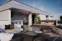 2 Bedroom Apartment in Agia Fyla (Limassol) for sale 
