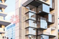 2 Bedroom Entire floor apartment · Larnaca Municipality (Larnaca) for sale 
