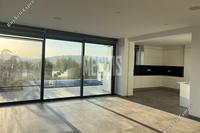 3 Bedroom Detached house · Pyla (Larnaca) for sale 