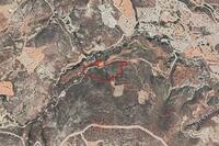 34783 SQM Land · Agios Theodoros Larnacas (Larnaca) for sale 