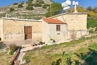 1 Bedroom Detached house in Lemona (Paphos) for sale 