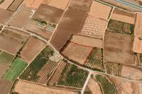 7913 SQM Plot · Mandria Pafou (Paphos) for sale 