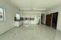 2 Bedroom Apartment in Sotiros Agios Ioannis Larnaca (Larnaca) for sale 