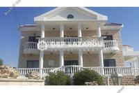 4 Bedroom Detached house · Marki (Nicosia) to rent 