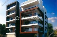 2 Bedroom Apartment in Chrysopolitissa (Larnaca) for sale 