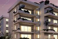 2 Bedroom Apartment in Sotiros Agios Ioannis Larnaca (Larnaca) for sale 