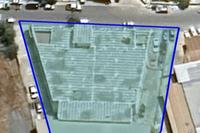 1857 SQM Plot · Limassol Marina (Limassol) for sale 
