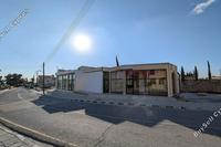  Building · Anafotida (Larnaca) for sale 