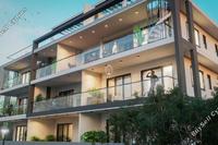 3 Bedroom Penthouse · Agios Georgios Limassol (Limassol) for sale 