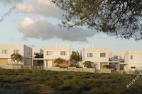 3 Bedroom Detached house · Strovolos (Nicosia) for sale 