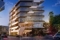  Commercial Building in Agios Spyridonas (Limassol) for sale 