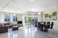2 Bedroom Apartment in Agios Tychonas (Limassol) for sale 