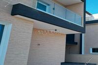3 Bedroom Detached house in Ypsonas (Limassol) for sale 
