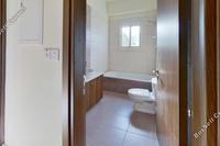 2 Bedroom Apartment in Katholiki (Limassol) for sale 