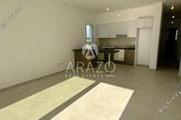2 Bedroom Apartment · Asomatos Lemesou (Limassol) for sale 