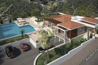 5 Bedroom Detached house in Peyia (Paphos) for sale 
