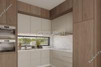 3 Bedroom Detached house in Parekklisia (Limassol) for sale 