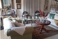 4 Bedroom Detached house · Latsia (Nicosia) for sale 