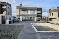 4 Bedroom Detached house · Parekklisia (Limassol) to rent 