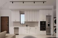 2 Bedroom Detached house · Parekklisia (Limassol) for sale 