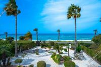 4 Bedroom Detached house · Latsi (Paphos) for sale 