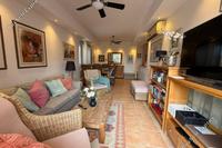 3 Bedroom Apartment · Kato Paphos (Paphos) for sale 