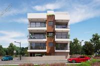 3 Bedroom Apartment · Tombs Of The Kings (Paphos) for sale 