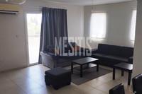 2 Bedroom Apartment · Makedonitissa (Nicosia) to rent 
