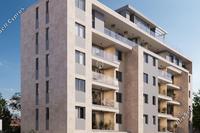 2 Bedroom Apartment in Neapolis (Limassol) for sale 