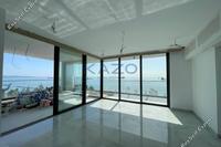 3 Bedroom Apartment · Limassol Municipality (Limassol) for sale 