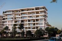 2 Bedroom Apartment · Kato Paphos (Paphos) for sale 