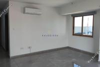 3 Bedroom Apartment · Aglantzia (Nicosia) to rent 