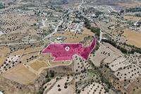 13379 SQM Land · Analiontas (Nicosia) for sale 