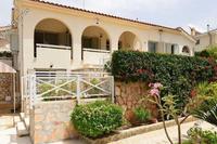 3 Bedroom Detached house in Coral Bay (Paphos) for sale 