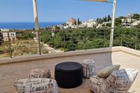 3 Bedroom Detached house · Tala (Paphos) for sale 