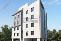 2 Bedroom Apartment in Sotiros Agios Ioannis Larnaca (Larnaca) for sale 