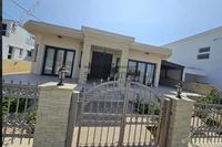 4 Bedroom Detached house · Livadia Larnacas (Larnaca) for sale 